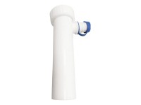 Trubka k sifonu s vývodem 6/4