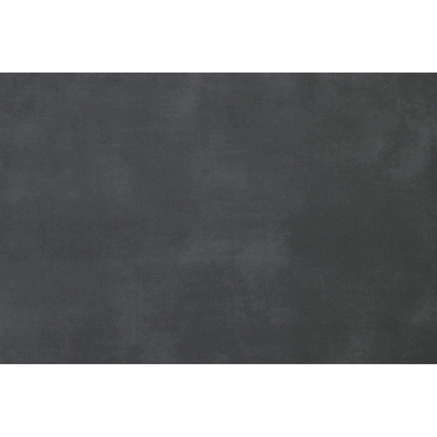 Euro Stone Terasová dlaždice Streetline grafitová 60 x 90 x 2 cm