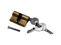 PILECKÝ Vložka 47 IDEAL, PILGATE (23,5/23,5)