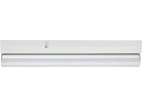 LED podlinkové svítidlo Line 3 W 31 cm bílé