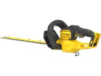 STANLEY FATMAX V20 Aku nůžky na živý plot SFMCHT855B-XJ bez baterie a nabíječky