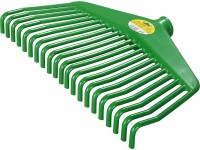 NOHEL GARDEN Hrábě ploché 21 prutů