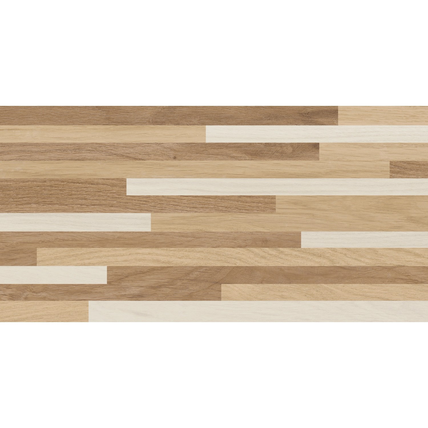 Ceramika Konskie Dekorativní obklad Ostrava Beige 40 x 25 cm