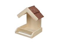 Krmítko č. 21 Nástěnné Krmítko č. 21 Nástěnné