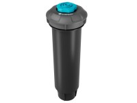 GARDENA Výsuvný zadešťovač SD80