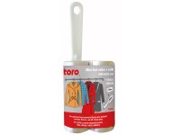 Toro Čistící váleček mini + náhradní náplň, 15 x 6 x 3 cm