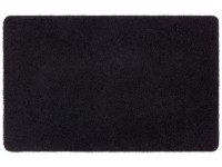 Astra Rohožka Power Rib 50 cm x 80 cm černá Astra Rohožka Power Rib 50 cm x 80 cm černá