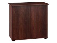 Juwel Aquarium Skříň SBX Rio 125, tmavě hnědá, 81 x 36 x 73 cm