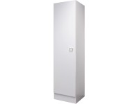 Flex-Well Příborník Lucca 50 x 200 x 57,1 cm