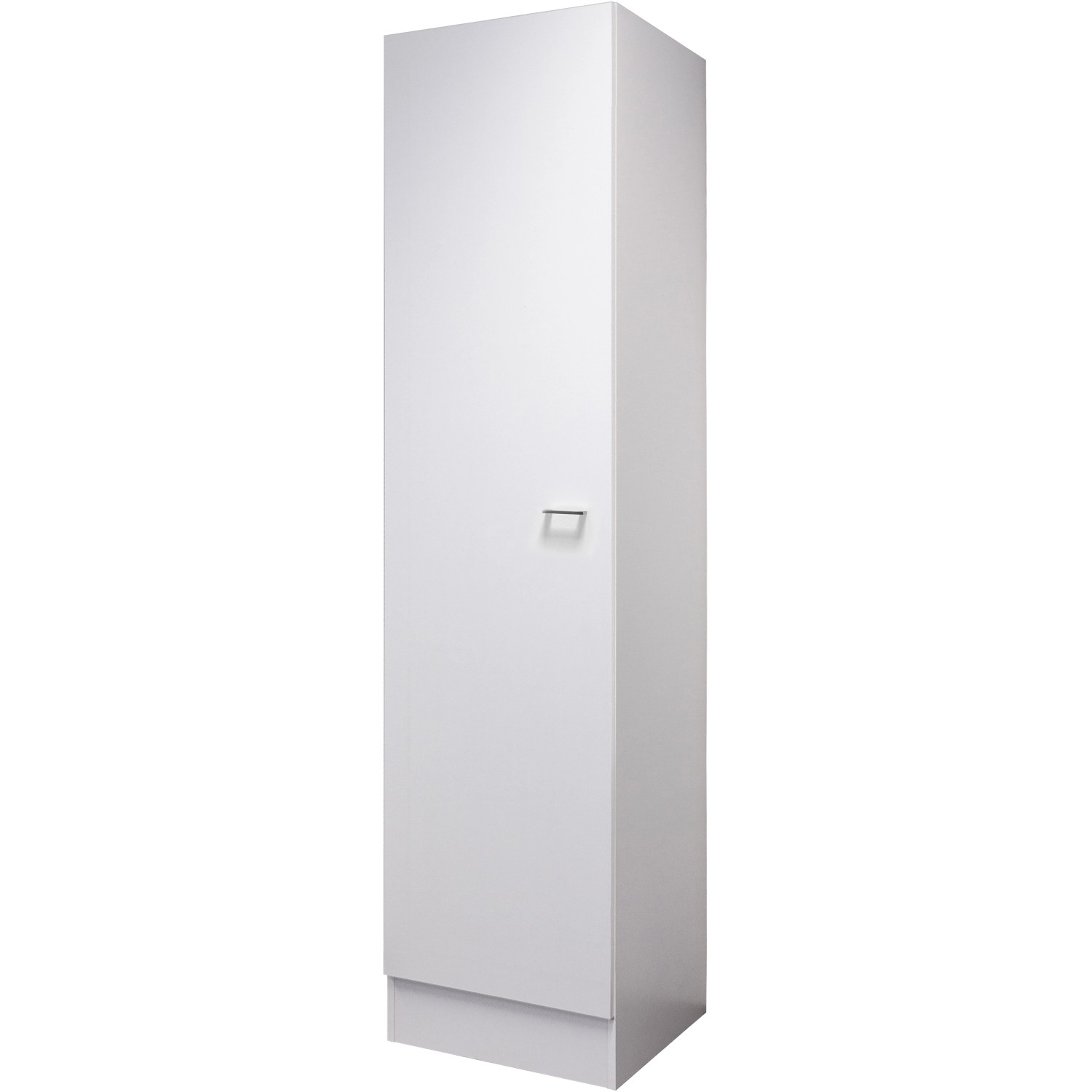 Flex-Well Příborník Lucca 50 x 200 x 57,1 cm