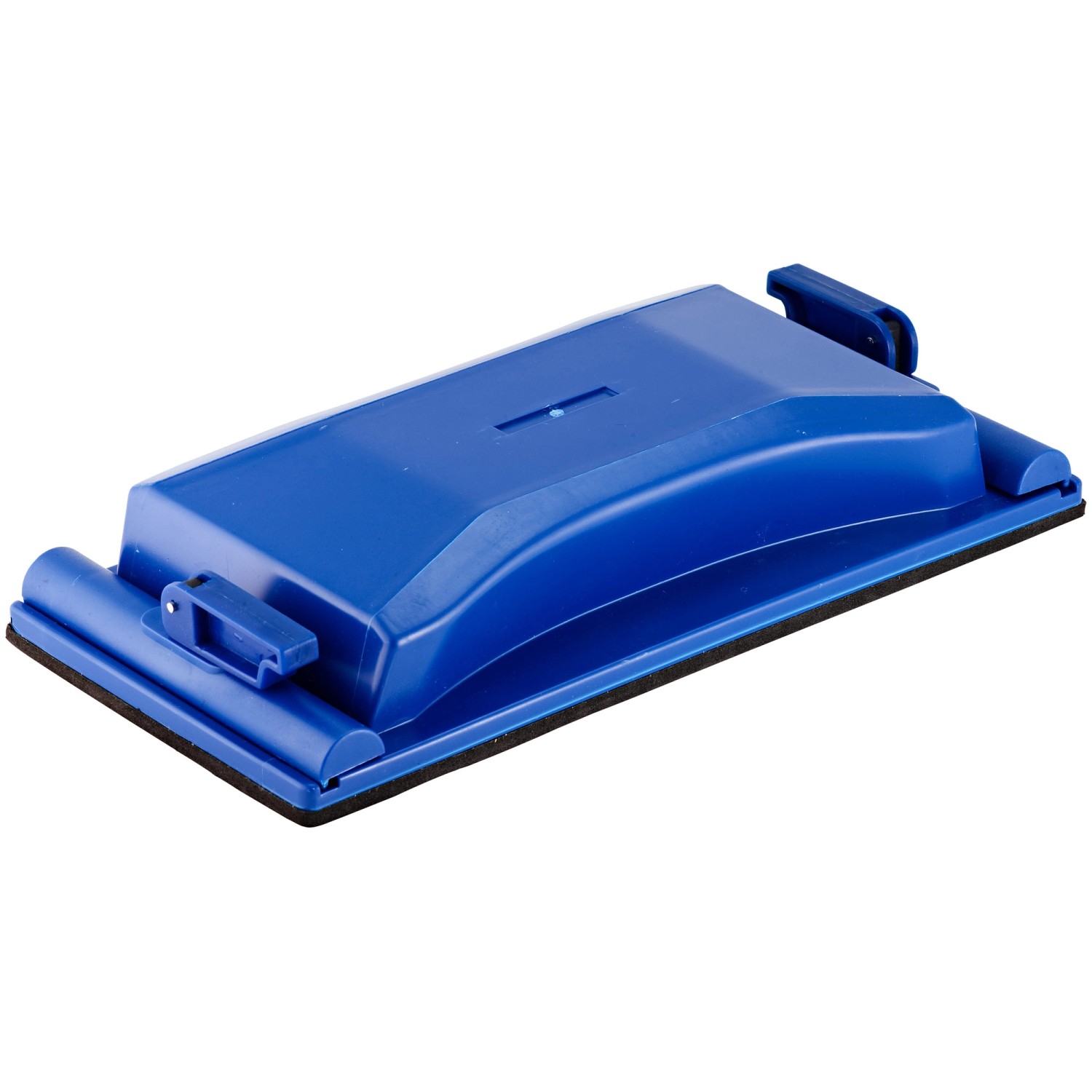 LUX Ruční brusný špalík 212 x 105 mm