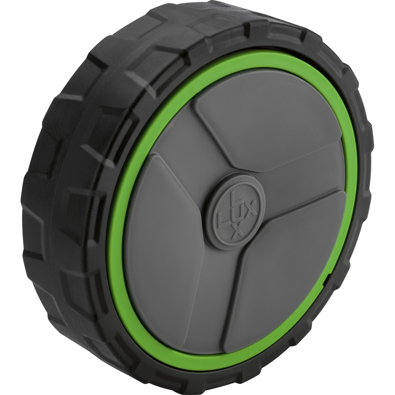 Náhradní kolo pro aku sekačku LUX-TOOLS A-RM-1x20/33