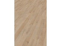 KRONOTEX Laminátová podlaha Superior Standard D4951 dub podz.přír. 1376x193x7 mm