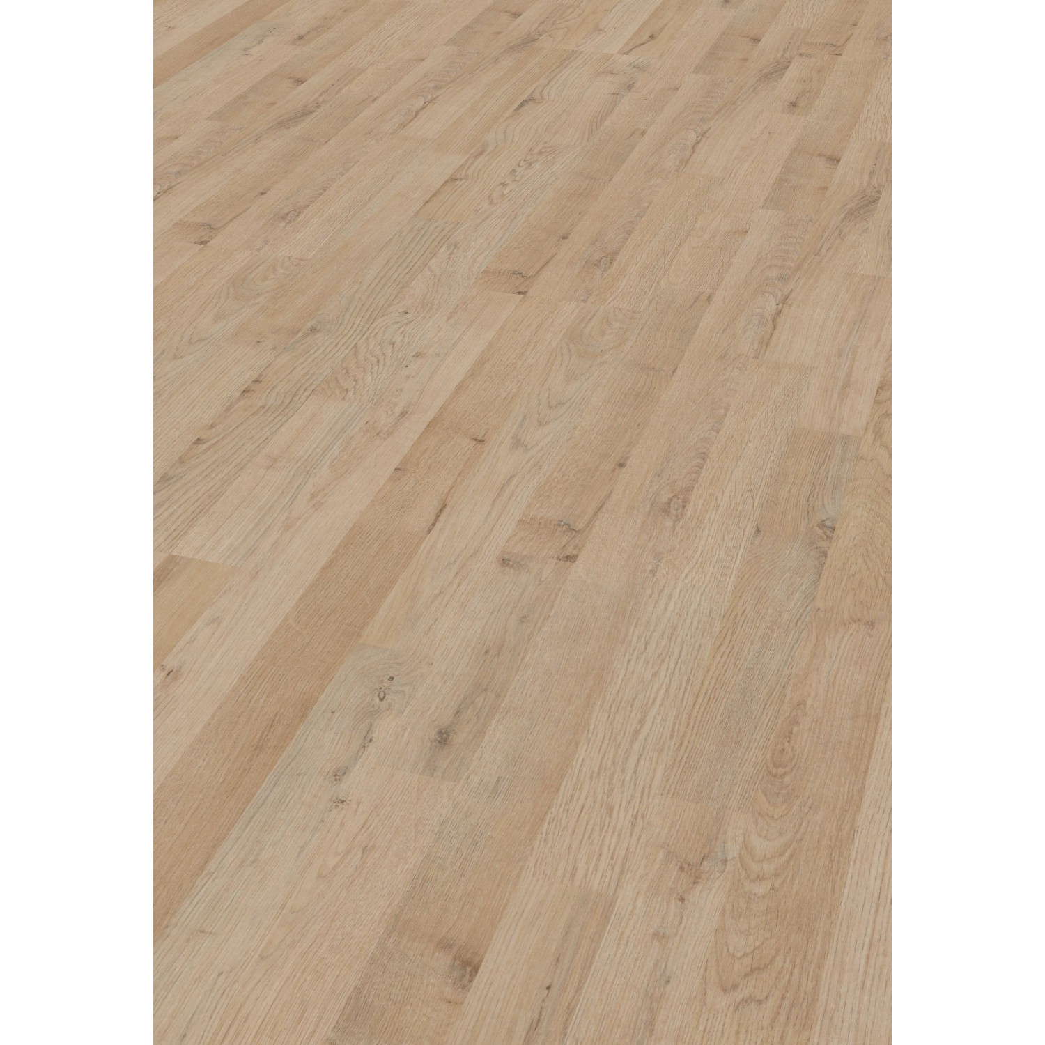 KRONOTEX Laminátová podlaha Superior Standard D4951 dub podz.přír. 1376x193x7 mm