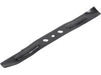 Náhradní nůž pro benzínovou sekačku na trávu CMI C-B-RM-40
