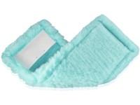 Leifheit Náhrada k mopu Twist M Ergo Extra Soft