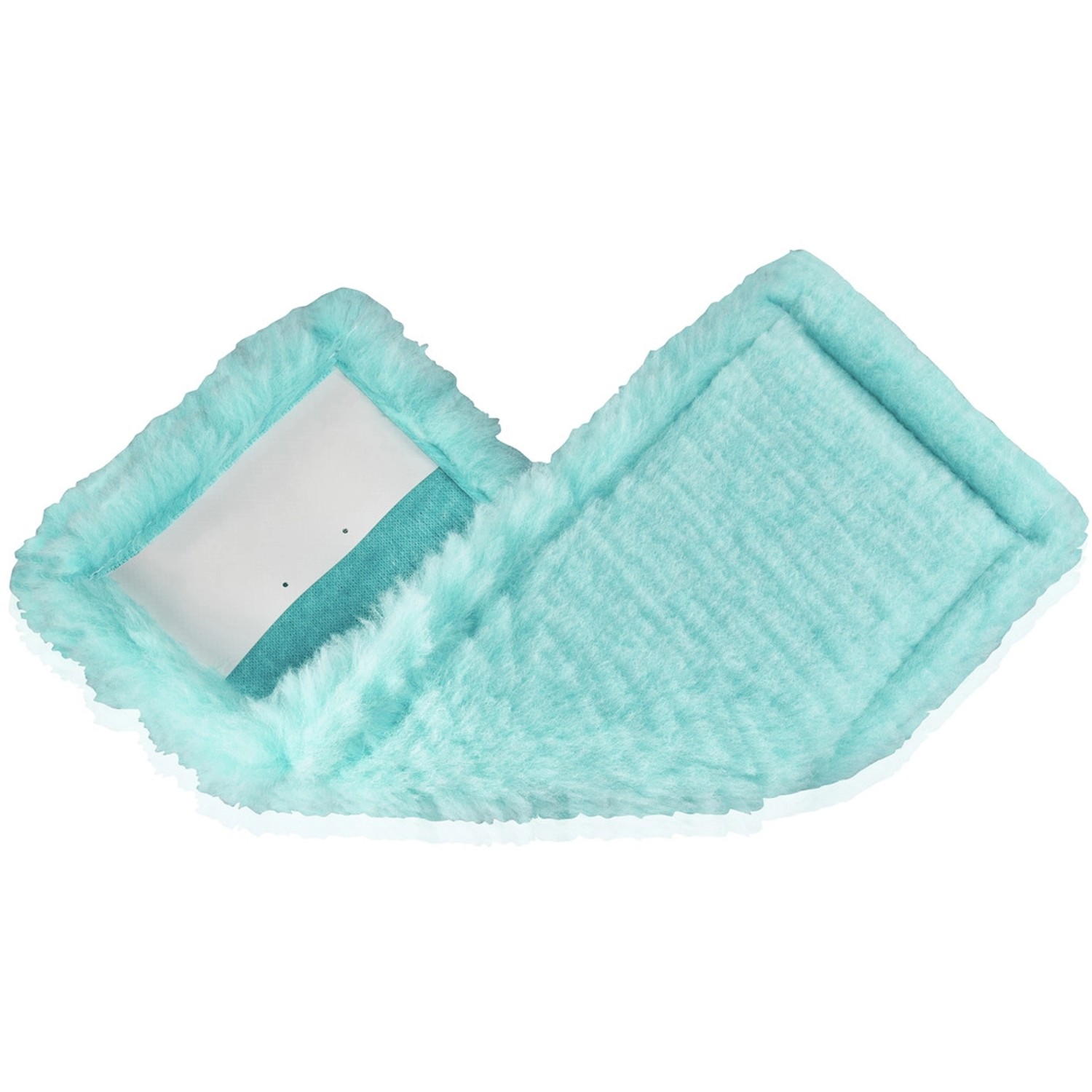 LEIFHEIT Náhrada k mopu Twist M Ergo Extra Soft