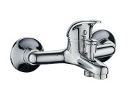 Eisl Vanová baterie Speed II chrom rozteč 170 mm Eisl Vanová baterie Speed II chrom rozteč 170 mm