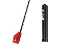 Einhell Stříhací nástavec pro aku prořezávací pilu GE-LC 18 Li T