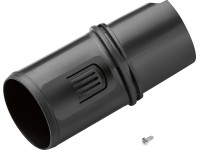 Prostřední trubka pro LUX aku foukač listí A-LB-20/210