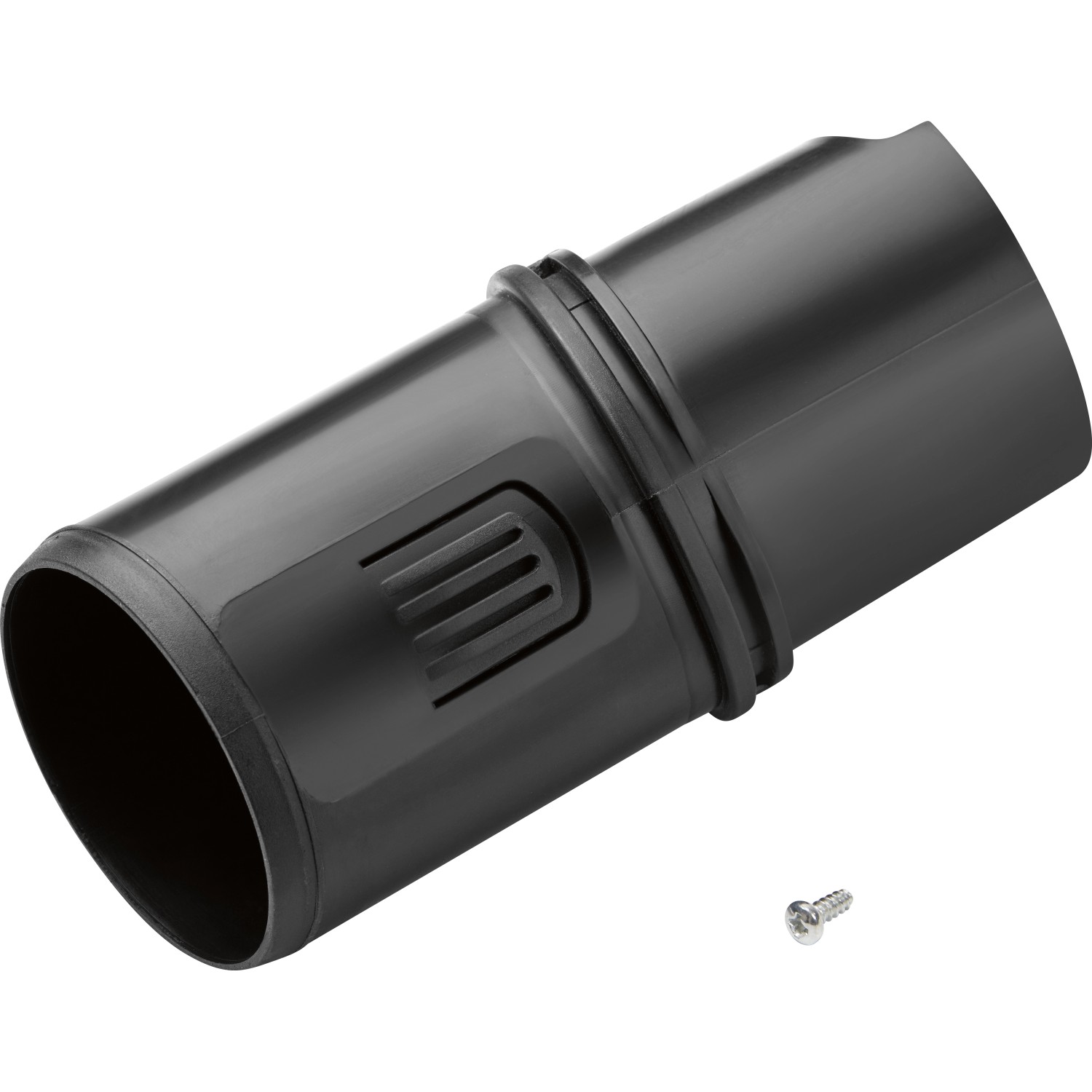 Prostřední trubka pro LUX aku foukač listí A-LB-20/210