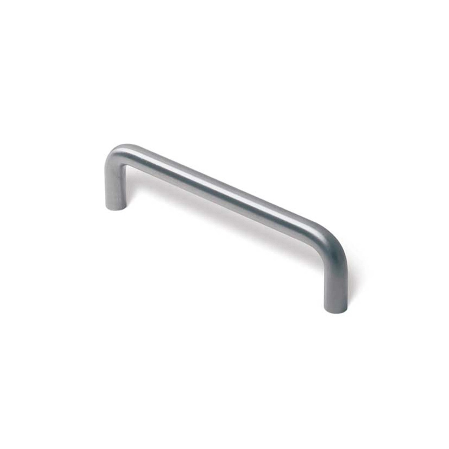 Úchyt 901 nerez ocel 35 mm x 106 mm x 10 mm