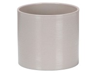 Scheurich Květináč 828 Sesame pr. 12 x 11 cm