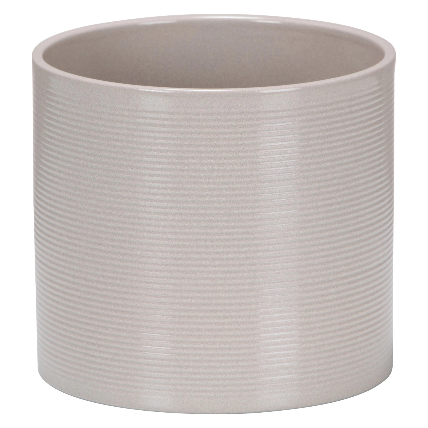 Scheurich Květináč 828 Sesame pr. 14 x 13 cm