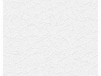 A.S. Creation Vliesová tapeta Shades of White 251718, 10,05 x 0,53 m