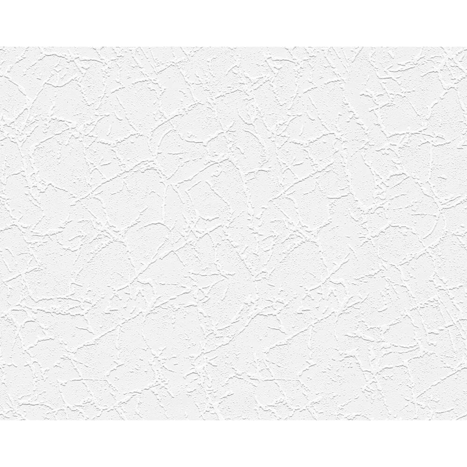 A.S. Creation Vliesová tapeta Shades of White 251718, 10,05 x 0,53 m