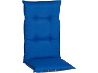 Beo Polstr s vysokou zádovou opěrkou Turin Tovarnik M416/MM27, 118 x 46 x 8 cm