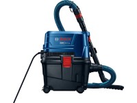 Bosch Professional Vysavač GAS 15 PS