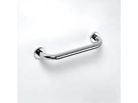 Bemeta Madlo OMEGA 355 x 55 x 75 mm