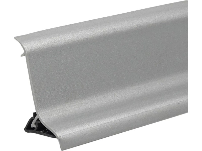 Professionelle Nut- Und Schneid-Stabelektrode MT-FUG – ø 2,5 Mm, 350 Mm Länge