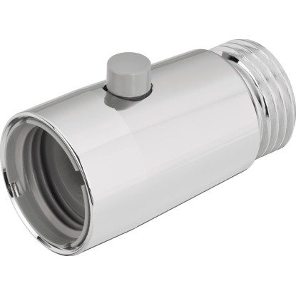 Ecobooster Neoperl® pro sprchy 1/2" chromovaný