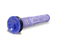 KOMA Fliltr předmotorový pro vysavače Dyson DC62, V6, V7, V8