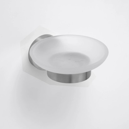 Bemeta Mýdlenka NEO 110 x 55 x 129 mm