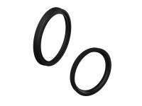 Alcadrain Těsnění odpadu (WC moduly) Alcadrain Těsnění odpadu (WC moduly)