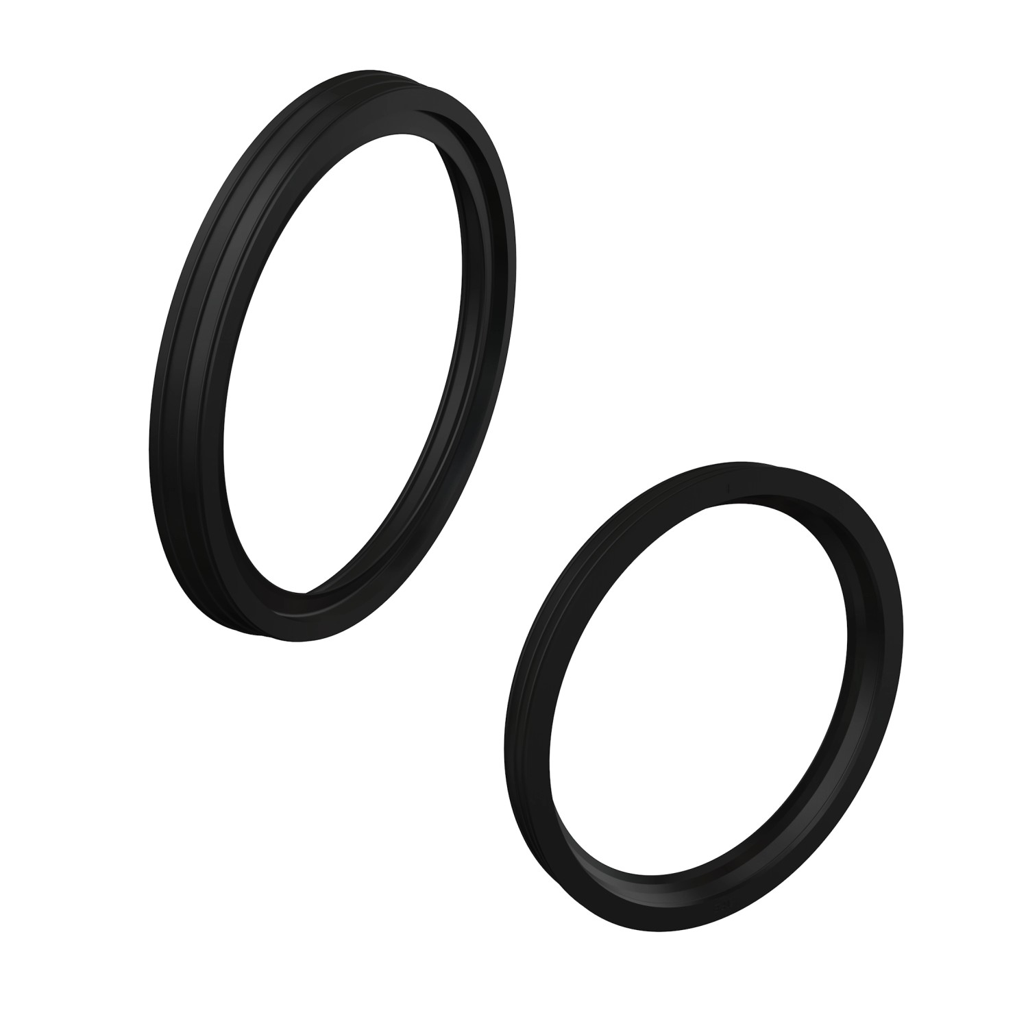 Alcadrain Těsnění odpadu (WC moduly)