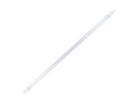 REV LED svítidlo do vlhkého prostoru SLIM-PRO 45W 4500lm 4000K IP65 33 x 1460 mm REV LED svítidlo do vlhkého prostoru SLIM-PRO 45W 4500lm 4000K IP65 33 x 1460 mm