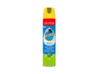 Pronto Čistič na různé povrchy Limetka 250 ml