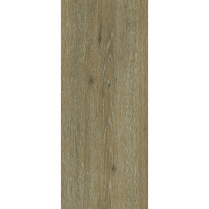 Decoflooring Vinylová podlaha SPC, dub Monza, 180 x 1220 x 3,5 mm