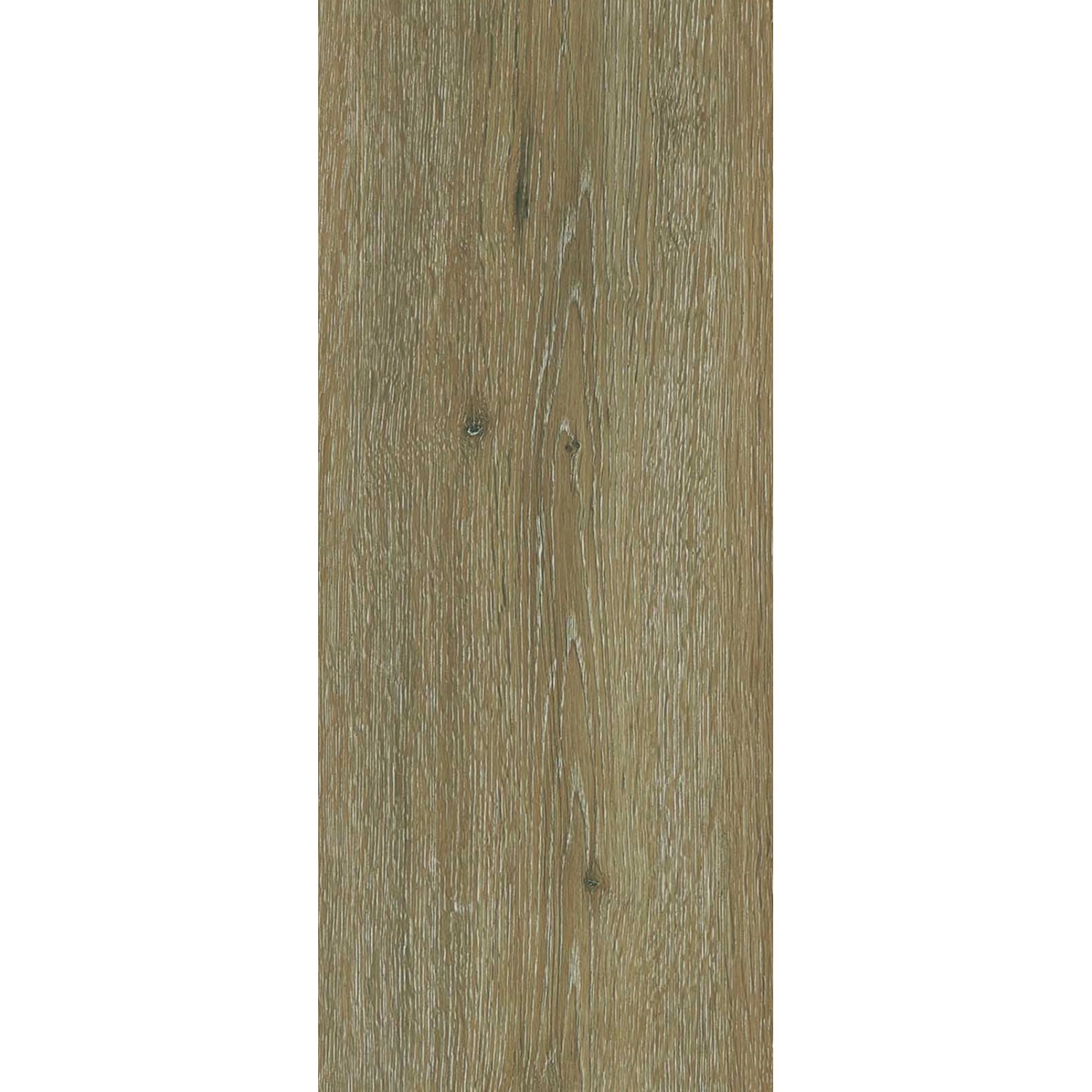 Decoflooring Vinylová podlaha SPC, dub Monza, 180 x 1220 x 3,5 mm