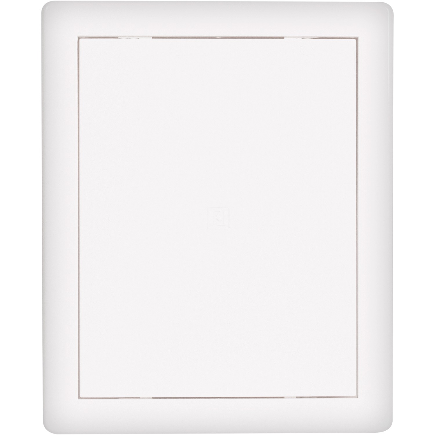 Dvířka vanová HACO VD 200×250 mm