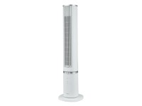 Midea Ventilátor sloupový aroma MFZ402R0BPW bílý Midea Ventilátor sloupový aroma MFZ402R0BPW bílý