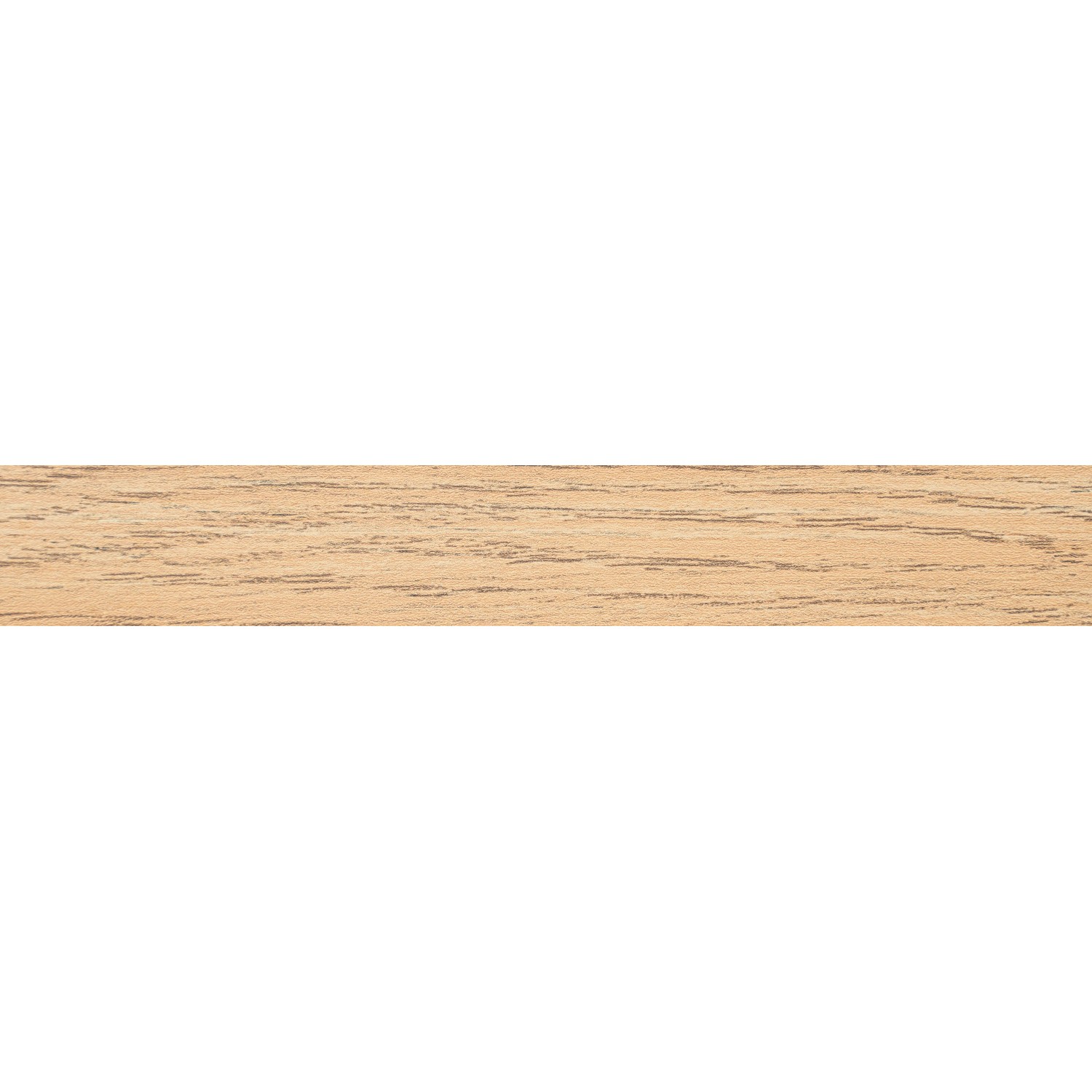 ABS hrana s tavným lepidlem iboard dub horský, 5 m x 22 mm