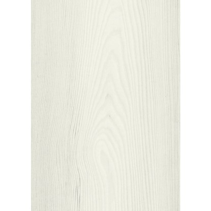 Krono Original Vzorek lamin.podlahy mo.re! Atlantic 10 modřín Virgin Scan.(K475)