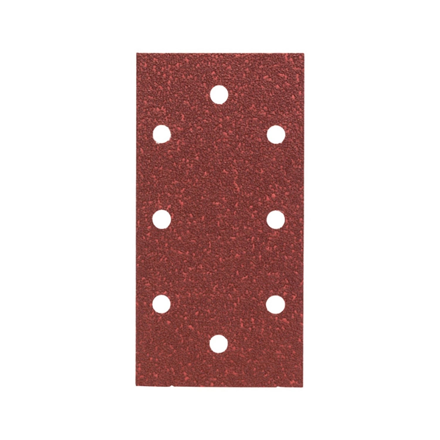Bosch Papír brusný G 40 sada 10 ks, 93 x 185 mm