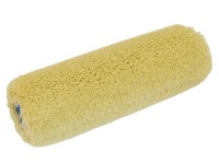 Spokar Váleček Plyš žlutozelený 250 mm univerzální Spokar Váleček Plyš žlutozelený 250 mm univerzální