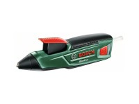 Bosch Glue Pen (Mikro USB nabíječka)